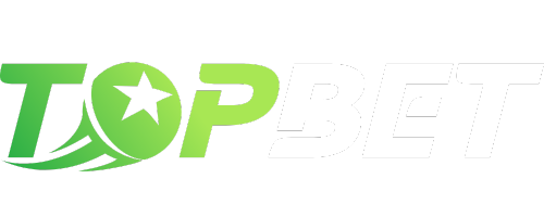 Trang chủ 17 6 1753074348450 slide